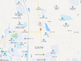 中恒星月湾