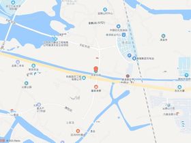 宇诚龙溪雅院