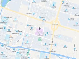 新湖壹号