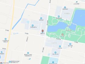 御墅东方