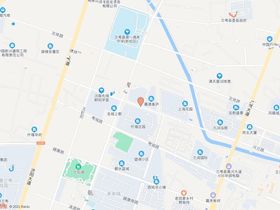 兰考朝阳府