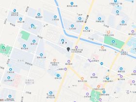 春源御府