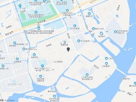 中国铁建星樾湖滨