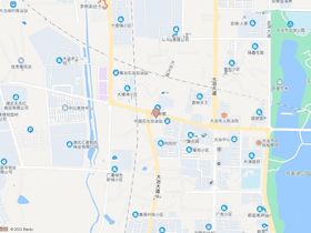 力宝翡翠府