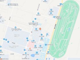 东风佳园三期