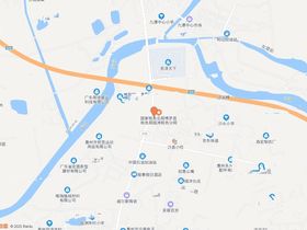 沙头村委会村尾第五村民小组福园路东边地段