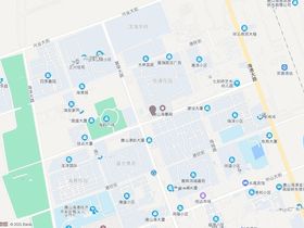 水山港城