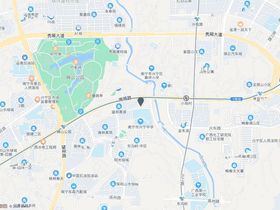 盛邦香颂品园