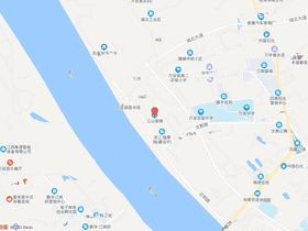 万安江山御锦