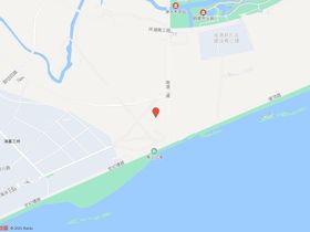 上实听海