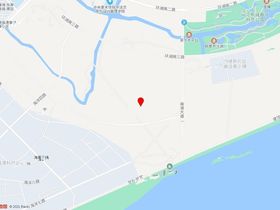 临港新片区PDC1-0401单元H07-08等地块