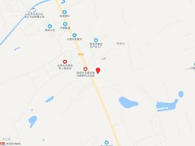 黄海北路东