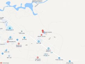 信荣公园里
