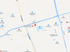 滨湖御园