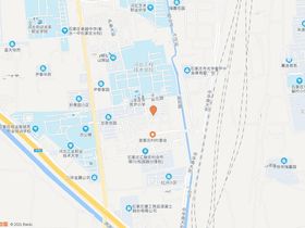 吾寓优品