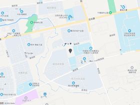 原47所地块、地块编号沈北2020-028地块