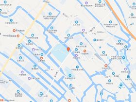 万全中心区A32地块