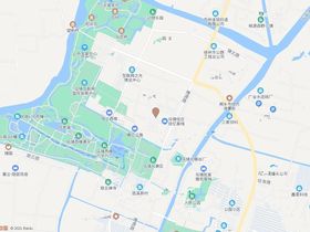 桐土储[2021]41号