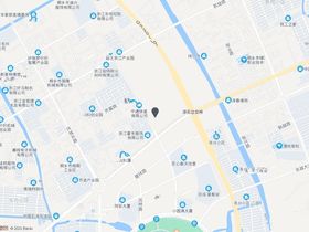 桐土储[2013]35号