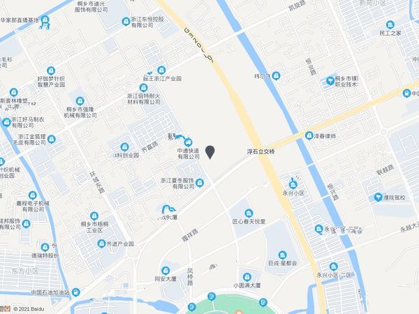 桐土储[2013]35号