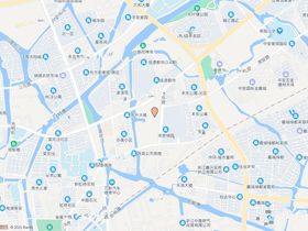 2022南-004号地块