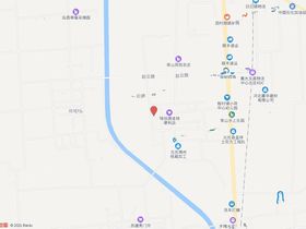 兴元街东、规划平安路南（2022）20号地块