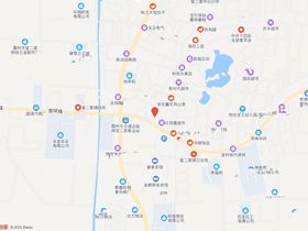 霸州市堂二里镇七街、112国道北侧