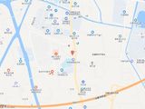 桐乡市乌镇镇2017-63-3地块