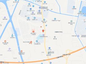 桐乡市乌镇镇2017-63-3地块