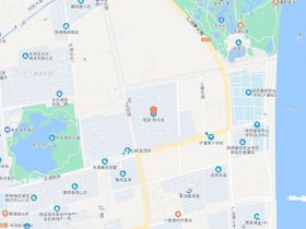 辰宫双河湾商铺