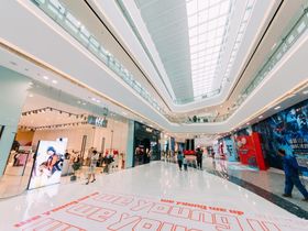中建启宸