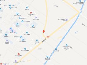 莘塍东单元03-19、03-24地块