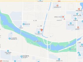 莒南儒辰金水湾