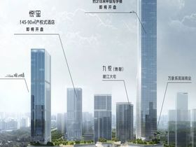 置地时代中心