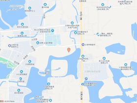 亨通浦江雅院
