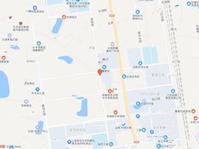 双墩镇