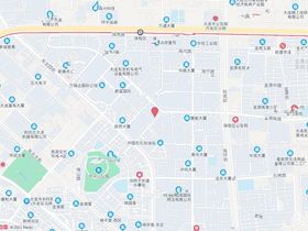 大连保税区IE-1地块