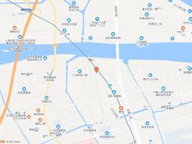 融朗园