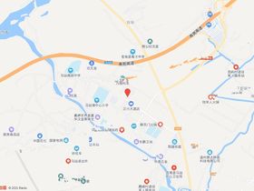 马站镇C-13地块