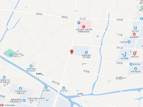 丰荟玖园
