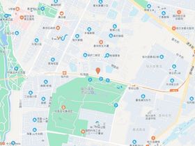 桃源壹品