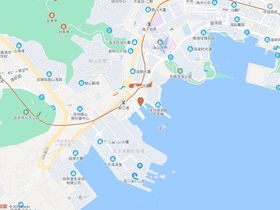 招商玺家园