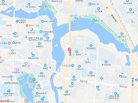 华政紫樾台