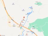 长泰区马洋溪旅游区旺亭村
