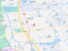 XDG-2022-61号