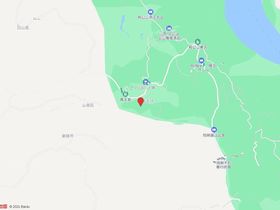 阳朔县兴坪镇大坪村委大岭头村大古面