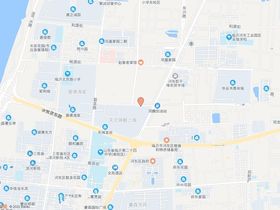 天元锦都上府