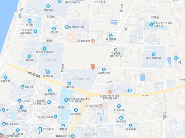 上和郡