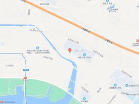 鲁能公馆