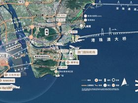 观海200里
